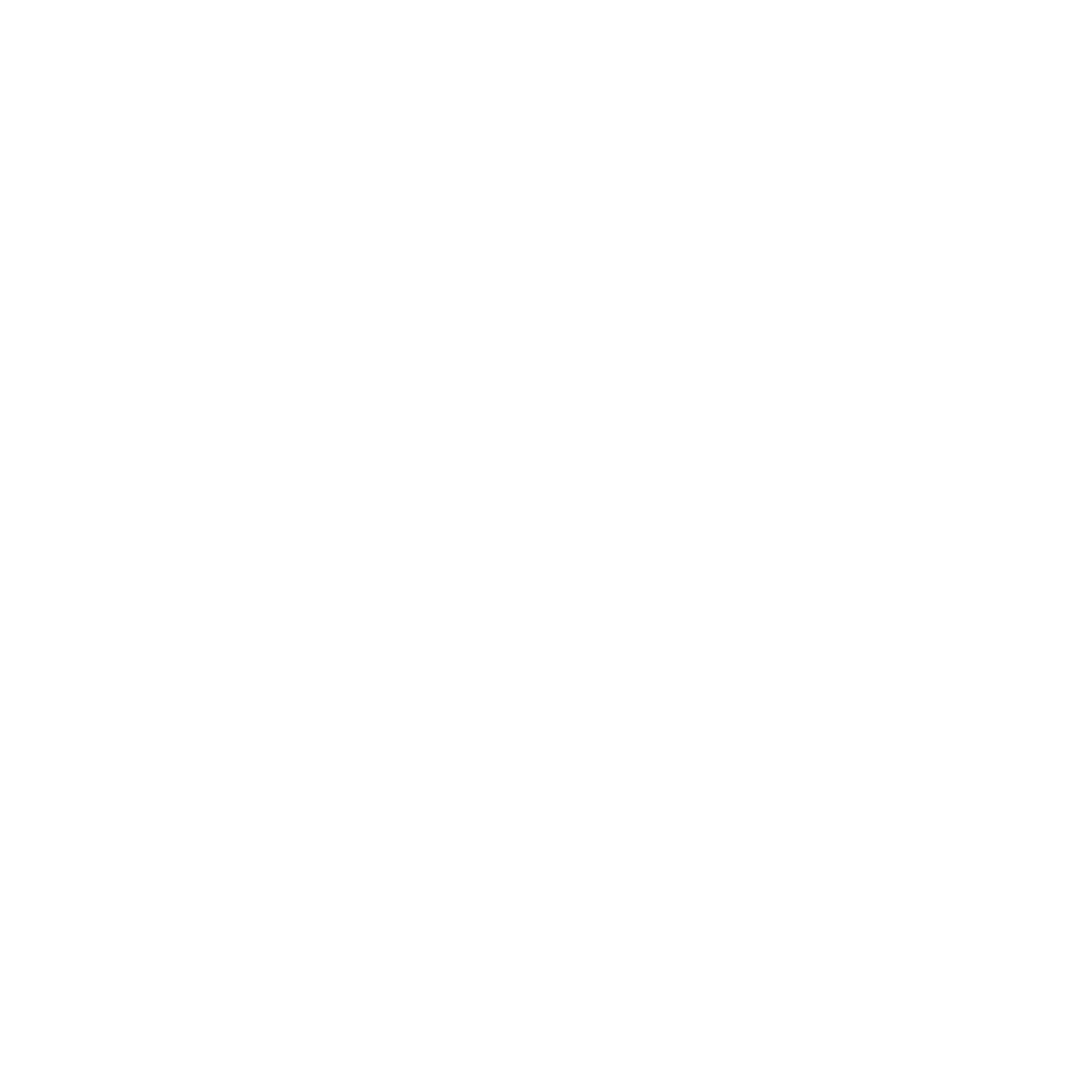 Winning Ways_White