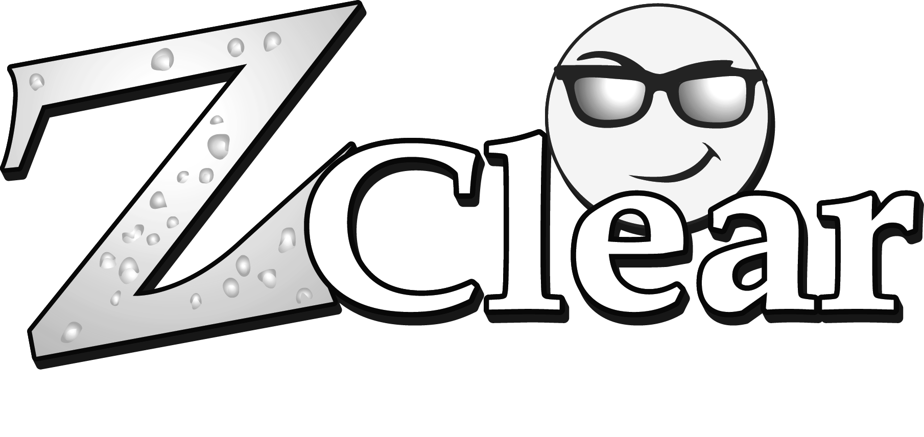 Zclear