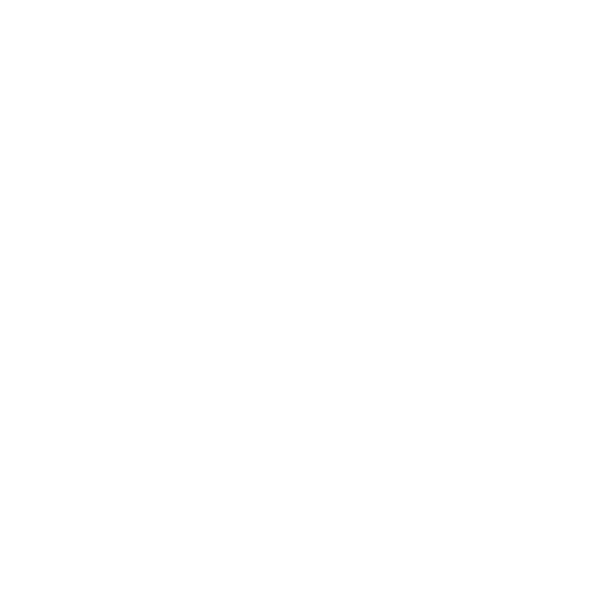 The Cali Pass White