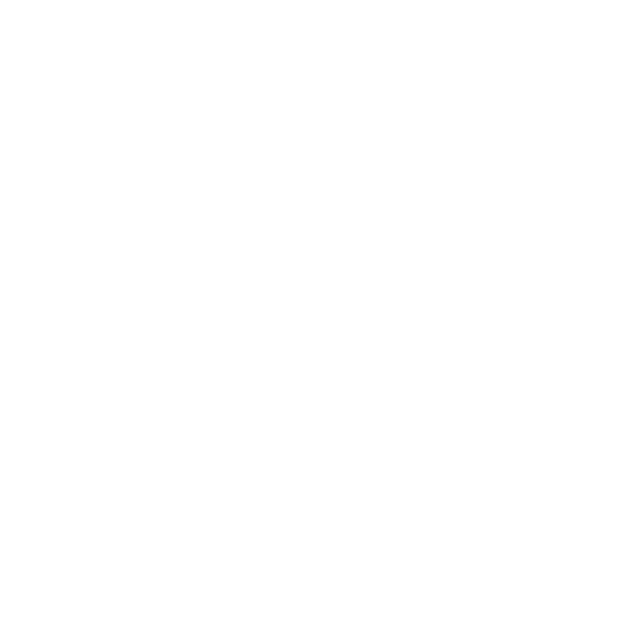 Hyatt White PNG